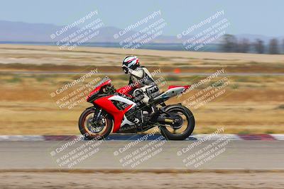 media/May-08-2023-Lets Ride (Mon) [[afc23fd900]]/B Group/1020am (Sweeper)/